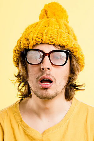 Ab wann ist ein Vollpfosten ein Vollpfosten?